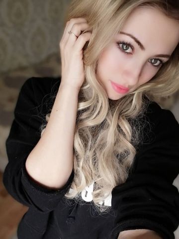 Василиса